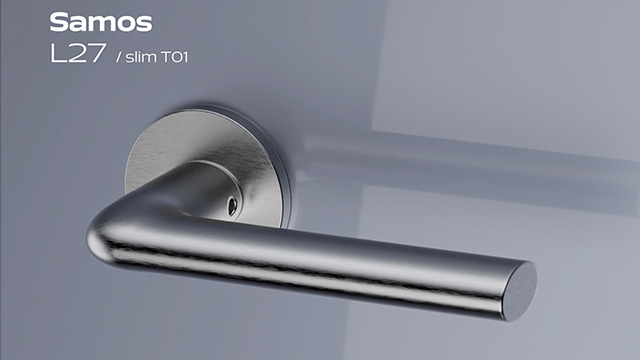 maniglia-samos-l27-reguitti-acciaio-inox